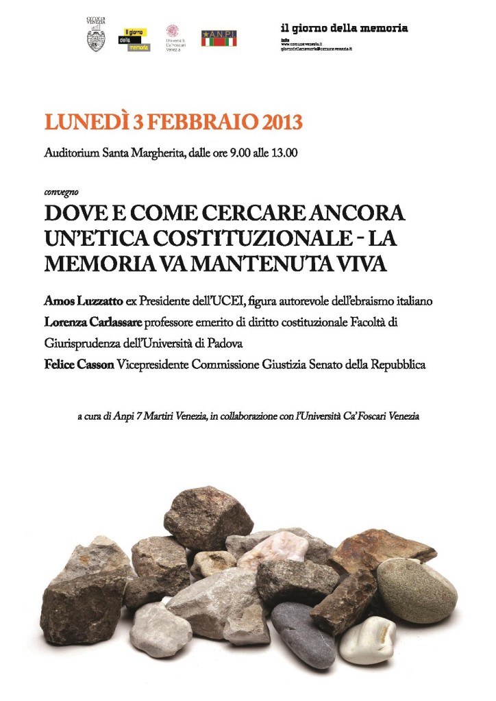 convegno3feb2013