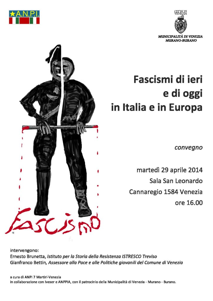 locandina anpi 29 aprile 1