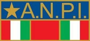 logo anpi